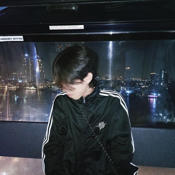 chat looking for friends 