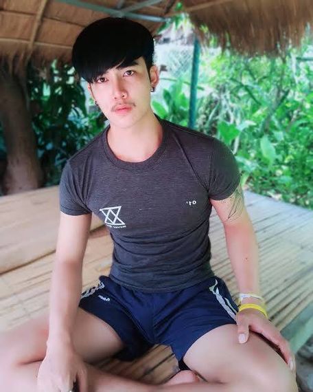 chat looking for friends 