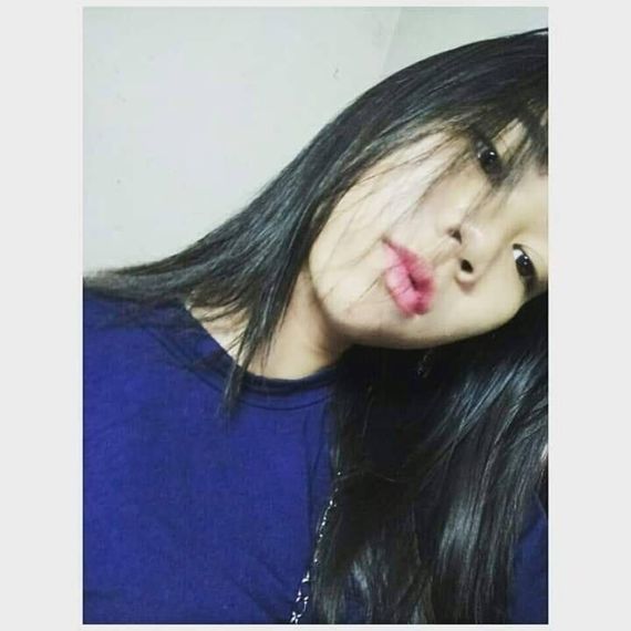 แชท หาเพื่อนคุย, หากิ๊ก 