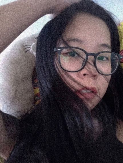 แชท หาเพื่อนคุย, หากิ๊ก