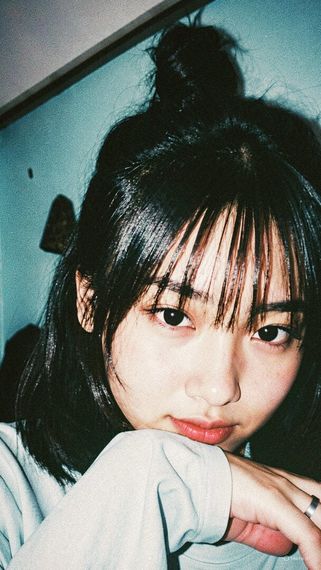 แชท หาเพื่อนคุย  ที่อยู่  กระบี่