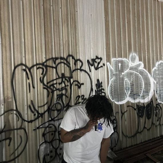 แชท หาเพื่อนคุย, หากิ๊ก ที่อยู่ ปทุมธานี