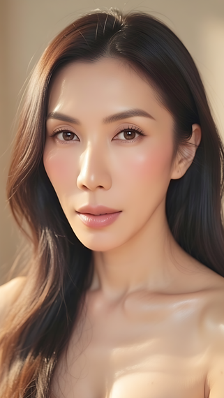 แชท หาเพื่อนคุย, หาเพื่อนเที่ยว 