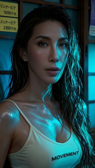 แชท หาเพื่อนคุย, หาเพื่อนเที่ยว 