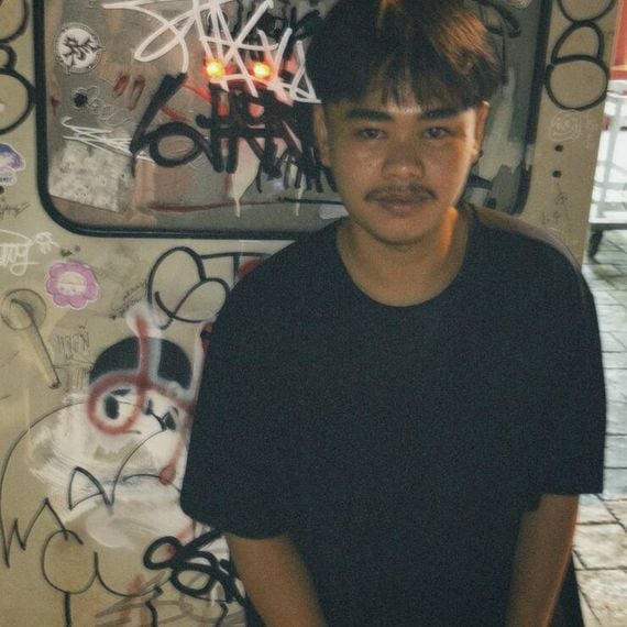แชท หาเพื่อนคุย, หาเพื่อนไลน์