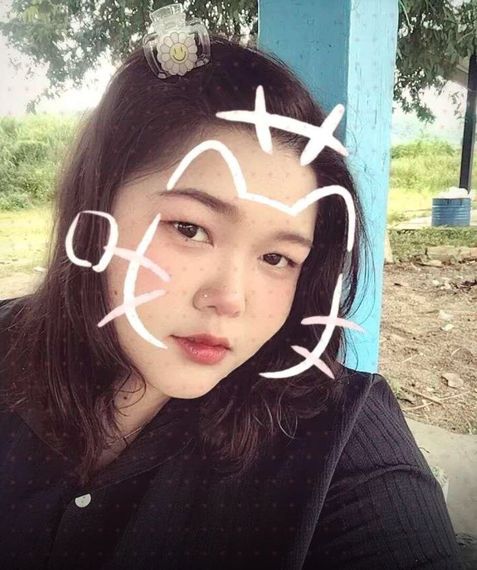 แชท โสด  ที่อยู่  แม่ฮ่องสอน