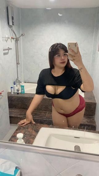 chat hangout, find line friends from Bangkok