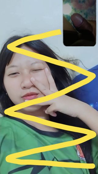 แชท หาแฟน, หาเพื่อนคุย 