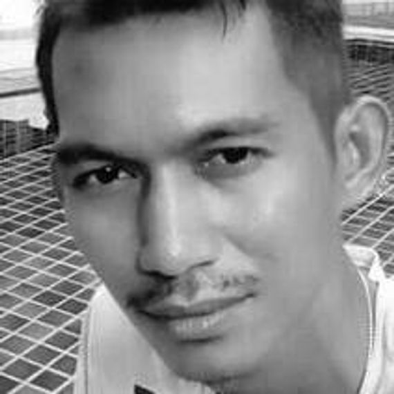 แชท โสด  ที่อยู่  นครราชสีมา