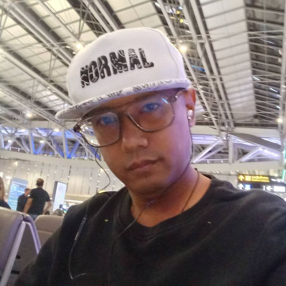 แชท หาแฟน, หาเพื่อนคุย 