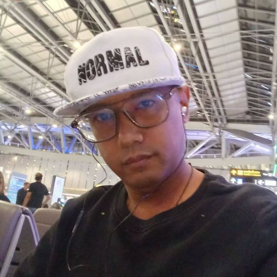 แชท หาแฟน, หาเพื่อนคุย 