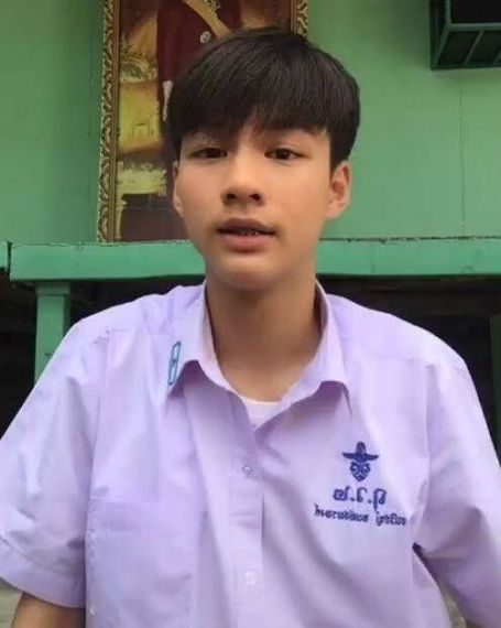 แชท หาแฟน, หาเพื่อนคุย 