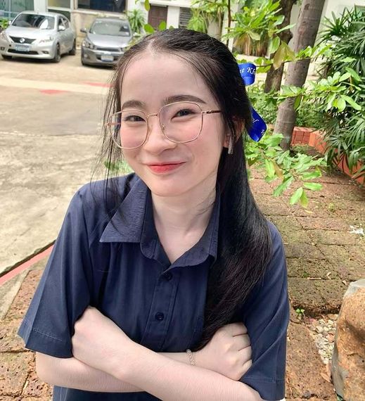 แชท โสด 