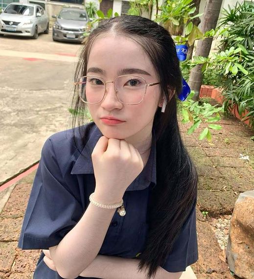 แชท โสด