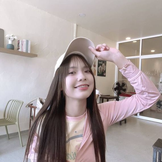 แชท หาเพื่อนคุย  ที่อยู่  ชัยภูมิ