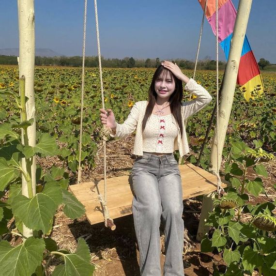 แชท หาเพื่อนคุย  ที่อยู่  ชัยภูมิ