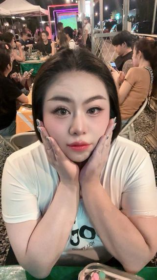 แชท หาแฟน, หากิ๊ก  ที่อยู่  แพร่