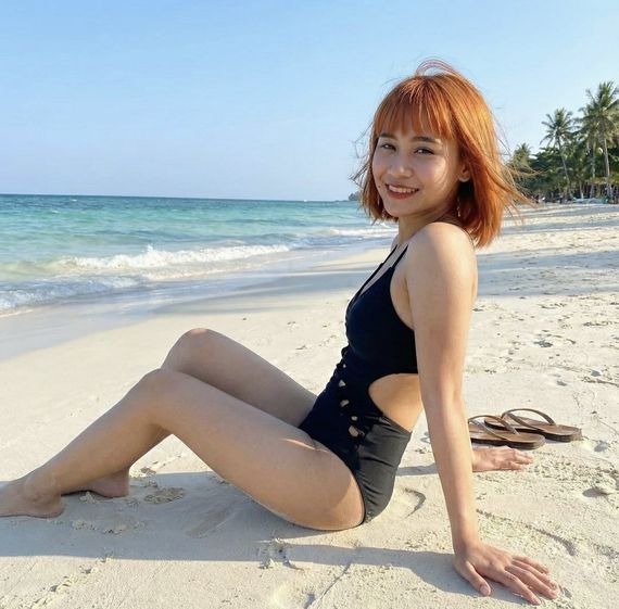 chat looking for friends 