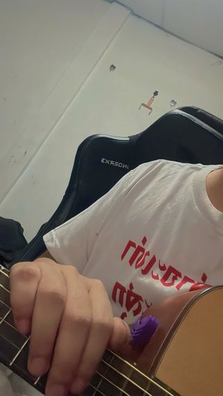 chat looking for friends 