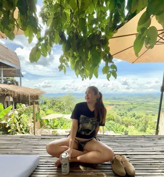 แชท หาแฟน, หาเพื่อนคุย 