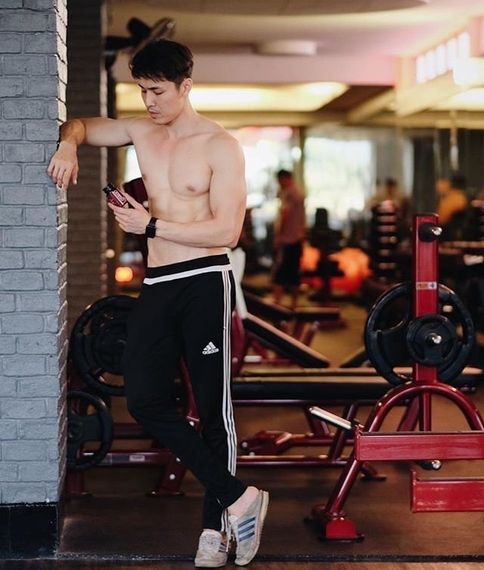 chat find love, chat 