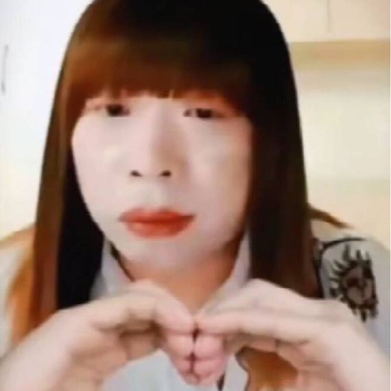 แชท หาแฟน, หาเพื่อนคุย ที่อยู่ กรุงเทพมหานคร