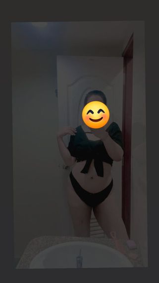 chat single, find line friends 