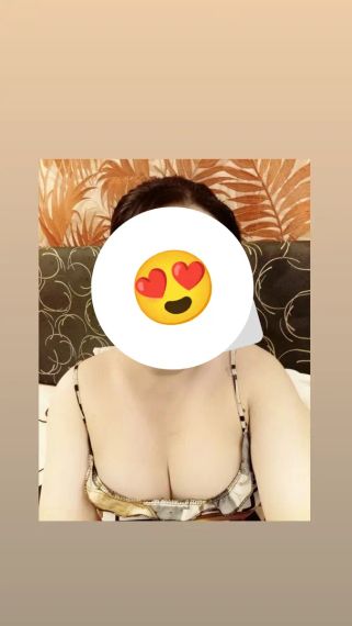 แชท โสด, หาเพื่อนไลน์ 