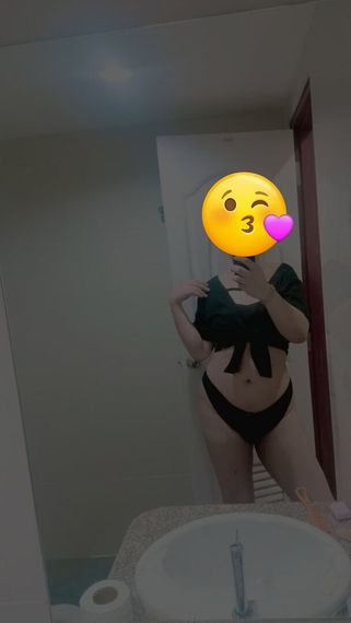 chat single, find line friends