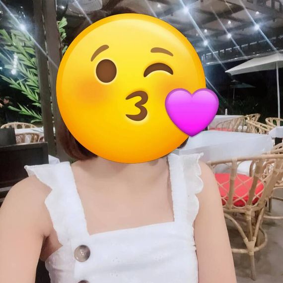 แชท โสด, หาเพื่อนไลน์  ที่อยู่ กรุงเทพมหานคร