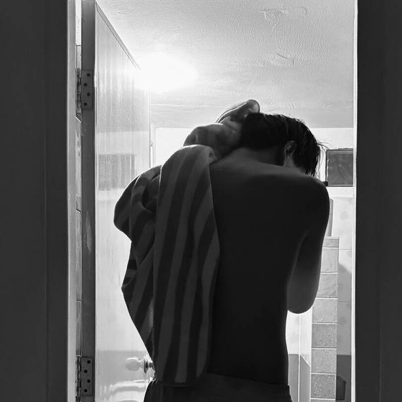 แชท หาแฟน, หากิ๊ก  ที่อยู่  สมุทรปราการ