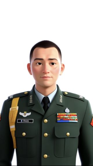 แชท หาเพื่อนคุย  ที่อยู่  เชียงใหม่