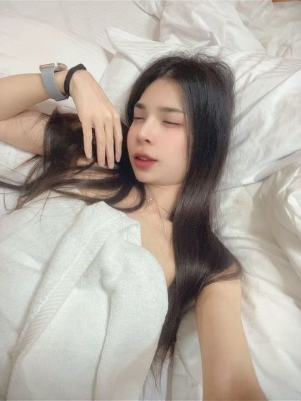แชท หาแฟน, หาเพื่อนคุย