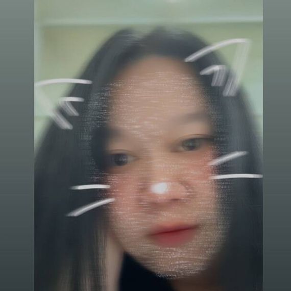 แชท หาเพื่อนคุย, โสด 