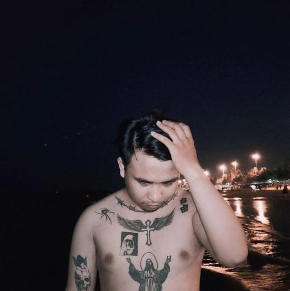 แชท โสด  ที่อยู่  สมุทรปราการ