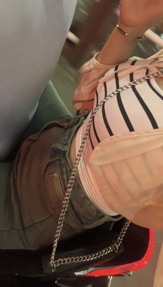 chat looking for friends 