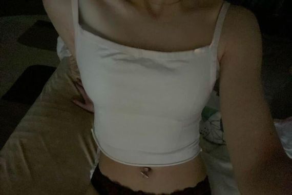 chat find love, chat 