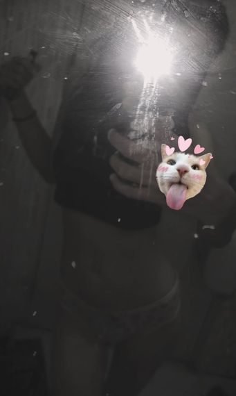 แชท หาแฟน, หาเพื่อนคุย 