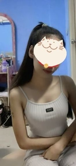 แชท หาแฟน, หาเพื่อนคุย 