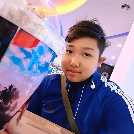 แชท หาแฟน, โสด  ที่อยู่  นนทบุรี