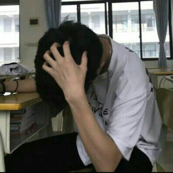 แชท หาเพื่อนคุย  ที่อยู่  สมุทรสาคร