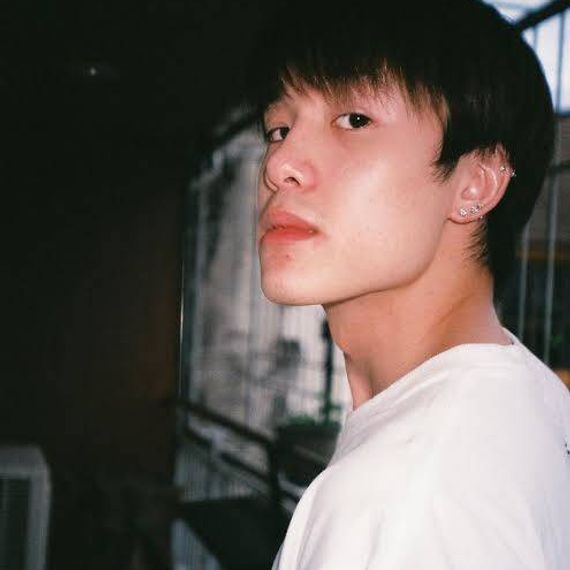 แชท หาเพื่อนคุย  ที่อยู่  สมุทรสาคร