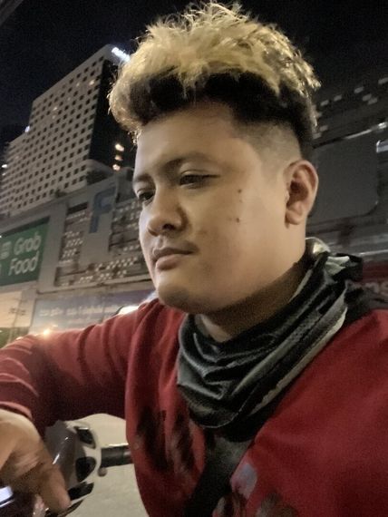 chat looking for friends 