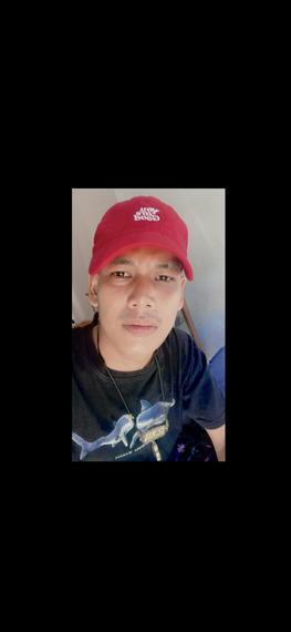 แชท หาเพื่อนคุย, หากิ๊ก 