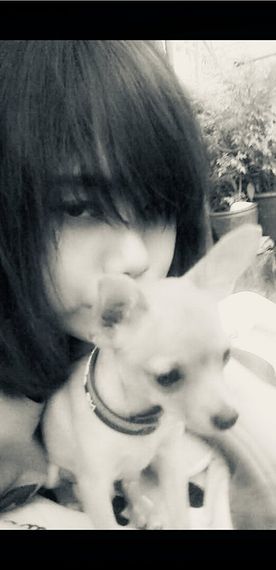 chat chat, find 2nd love  from Bangkok