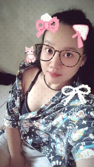 chat looking for friends 
