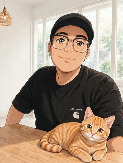 chat looking for friends  from Rayong