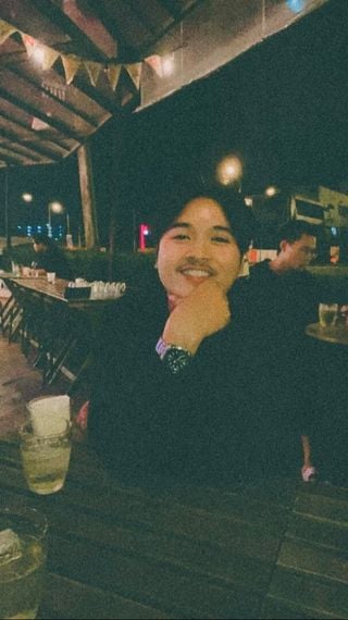 แชท หาเพื่อนคุย, หาเพื่อนเที่ยว ที่อยู่ เชียงราย
