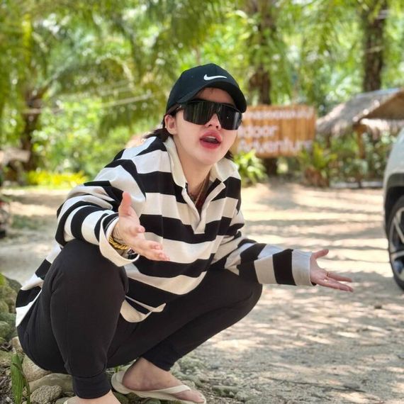 แชท หาแฟน, หาเพื่อนคุย 