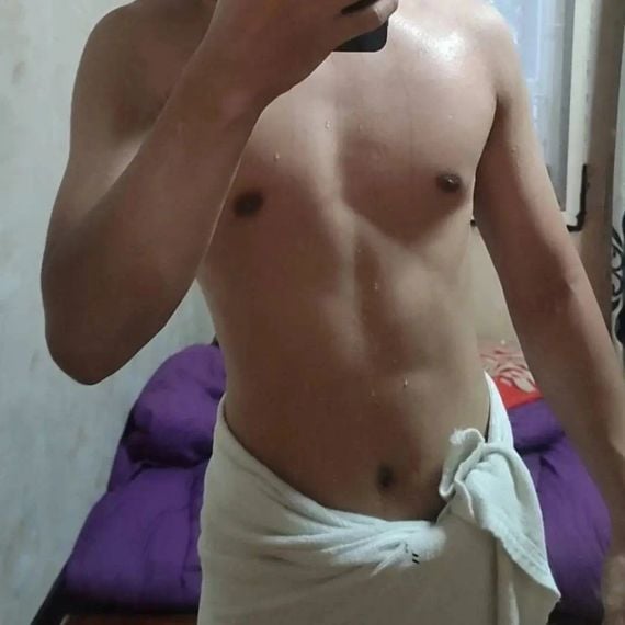 แชท หาแฟน, หาเพื่อนคุย